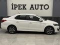 İPEK AUTO / C-Elysee 1.5 BlueHDI Feel / 100 HP / TAMAMI KREDİLİ