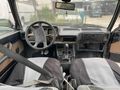 Galeriden Tofaş Doğan L 1989 Model Osmaniye