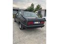 Galeriden Tofaş Doğan L 1989 Model Osmaniye