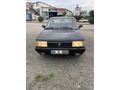 Galeriden Tofaş Doğan L 1989 Model Osmaniye