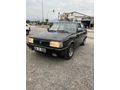 Galeriden Tofaş Doğan L 1989 Model Osmaniye