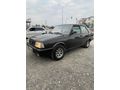 Galeriden Tofaş Doğan L 1989 Model Osmaniye