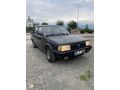 Galeriden Tofaş Doğan L 1989 Model Osmaniye