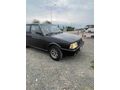Galeriden Tofaş Doğan L 1989 Model Osmaniye