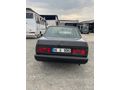 Galeriden Tofaş Doğan L 1989 Model Osmaniye
