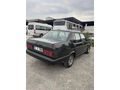Galeriden Tofaş Doğan L 1989 Model Osmaniye