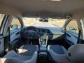 İlk Sahibinden Öğdetmenden Seat Leon 1.2 TSI Style 2014 Model 