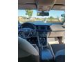 İlk Sahibinden Öğdetmenden Seat Leon 1.2 TSI Style 2014 Model 