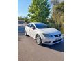 İlk Sahibinden Öğdetmenden Seat Leon 1.2 TSI Style 2014 Model 