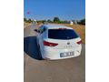 İlk Sahibinden Öğdetmenden Seat Leon 1.2 TSI Style 2014 Model 