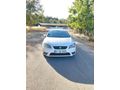 İlk Sahibinden Öğdetmenden Seat Leon 1.2 TSI Style 2014 Model 