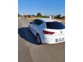 İlk Sahibinden Öğdetmenden Seat Leon 1.2 TSI Style 2014 Model 
