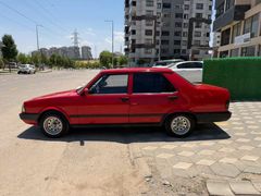 FULL DOLU  BUNDAN DOLUSU YOKK