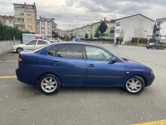 Temiz Bakımlı  Araçtır