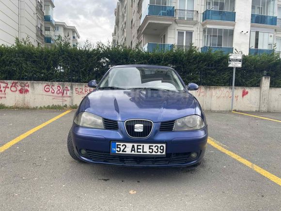 Temiz Bakımlı Kredi Kartına Vade Farksız 3 Taksit