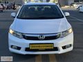 KOCAOĞLUndan otomatik Honda