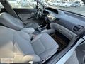 KOCAOĞLUndan otomatik Honda