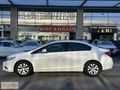 KOCAOĞLUndan otomatik Honda