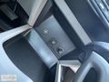 KOCAOĞLUndan otomatik Honda