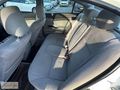 KOCAOĞLUndan otomatik Honda