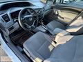 KOCAOĞLUndan otomatik Honda