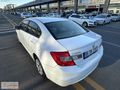 KOCAOĞLUndan otomatik Honda