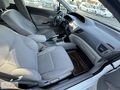 KOCAOĞLUndan otomatik Honda