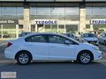 KOCAOĞLUndan otomatik Honda