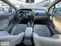 KOCAOĞLUndan otomatik Honda