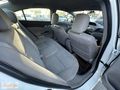 KOCAOĞLUndan otomatik Honda