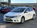 KOCAOĞLUndan otomatik Honda