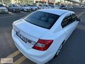 KOCAOĞLUndan otomatik Honda