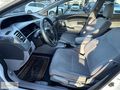 KOCAOĞLUndan otomatik Honda