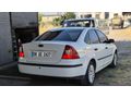 Sahibinden Ford Focus 1.6 Trend 2006 Model