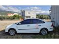 Sahibinden Ford Focus 1.6 Trend 2006 Model