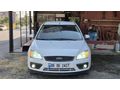 Sahibinden Ford Focus 1.6 Trend 2006 Model
