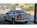 Sahibinden Ford Focus 1.6 Trend 2006 Model