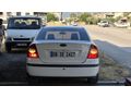 Sahibinden Ford Focus 1.6 Trend 2006 Model