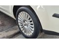 Sahibinden Ford Focus 1.6 Trend 2006 Model