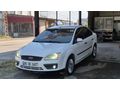 Sahibinden Ford Focus 1.6 Trend 2006 Model