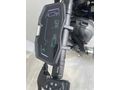 ONVO OV 12 X PLUS 1600w kutulu garantili