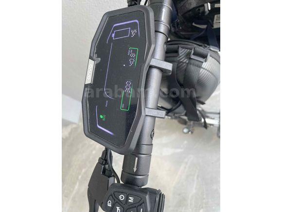 ONVO OV 12 X PLUS 1600w kutulu garantili