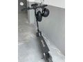 ONVO OV 12 X PLUS 1600w kutulu garantili
