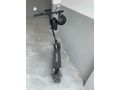 ONVO OV 12 X PLUS 1600w kutulu garantili