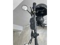 ONVO OV 12 X PLUS 1600w kutulu garantili