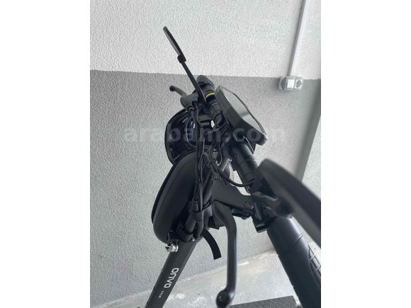 ONVO OV 12 X PLUS 1600w kutulu garantili