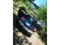 Sahibinden Renault Megane 1.4 Authentique 2006 Model
