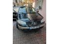 Sahibinden Renault Megane 1.4 Authentique 2006 Model