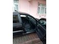 Sahibinden Renault Megane 1.4 Authentique 2006 Model