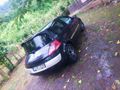 Sahibinden Renault Megane 1.4 Authentique 2006 Model
